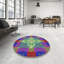 Tapis vert-601168875