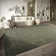 Green Kollektion 1879 Area Rug