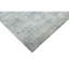 Area Rug-1138531922