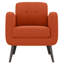 Fauteuil Speegle-1259600767