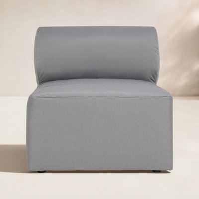 Patio Lounge Chair