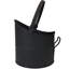 Aube Fireplace Tool Set