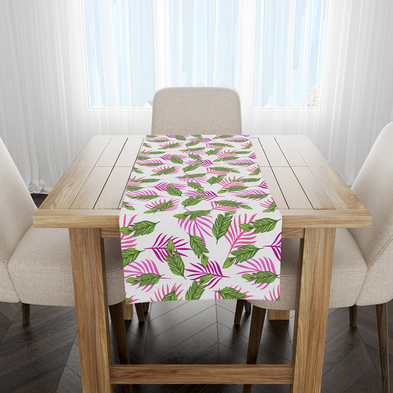 Lafe Table Runner