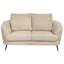 Lemelle 2 - Piece Living Room Set-714565567