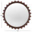 Miroir Fenisha
