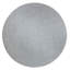 Tapis d'extérieur antidérapant Grunge Row-1411104497