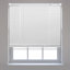 PVC Room Darkening Venetian Blind-282658003-282657990
