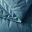 Édredon en duvet synthétique polyester toutes saisons-295573969-280651483