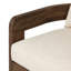 Jackson Outdoor Metal Swivel Chair-Bronze-895424757-895424760