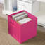 Cube de rangement en tissu pliable-774168747