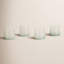 Recycled Glass Tumbler - Large-126941876