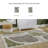 Anburgh Medium Rug-1927396722