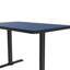Table de salle de pause-6628914-6628904