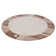 Jadyn Hand Tufted Beige Rug