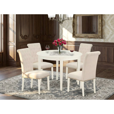 Dining Set
