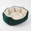 Pet Bed-567737529-567737534