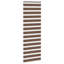 George Oliver Zebra Blind Polyester-178149149-178149161