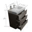 Meuble-lavabo autoportant avec grand lavabo et rangement-1597273925-1597273927