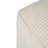 Orrey Upholstered Ottoman-112383607-125283958
