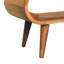Coffee Table-1248494196
