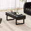  Banc de rangement 52 po-136129267