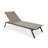 Folding Beach Chair