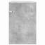 End Table-1619902121