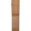 Corbeau Crestline-1266182637-1266182640-1266182654