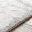 Kolar Abstract Indoor Rug-605246095
