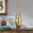 Bottle Vase