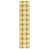 Gold/Navy Blue/White selected