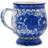 Stoneware Coffee Mug