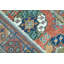 One-of-a-Kind 4'10" X 6'11" Area Rug