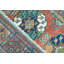 One-of-a-Kind 4'10" x 6'11" Area Rug