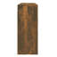 Jamisen 80cm Sideboard-2108816249
