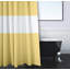 Rideau de douche simple Floral-14409911