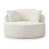 Beige is out of stock