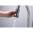 Kitchen Faucet With Pull Down Sprayer