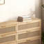 Commode à 6 tiroirs Ayanna-179144170-187386996-192123205