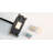 Vanesa LED Wall Light