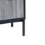 Armoire de rangement