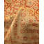 Classic One-of-a-Kind 8' 2" X 10' 3" Hand Knotted Area Rug