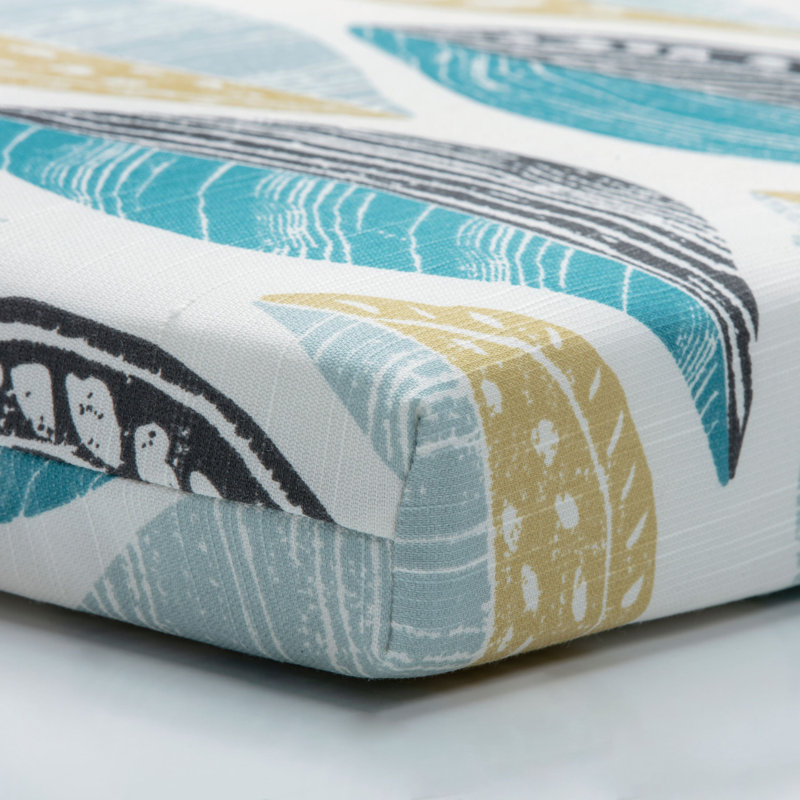 Coussin de siège Cestar