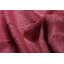Tapis fuchsia en peau de vache Galpin