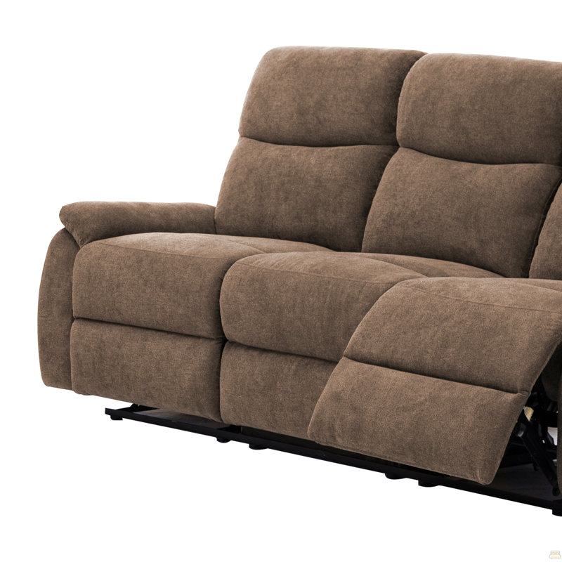 Ronald Reclining Sofa