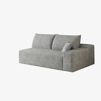 Y119-3L- 3 places