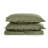 Lightweight Pre washed California King Bedspread Set | Soft Microfiber Quilt Set| Hotel-Quality Finish-121432091-121432086