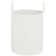 Laundry Hamper with Handles