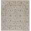 Cornwall One-of-a-Kind 9'9" X 10'4" Area Rug