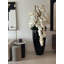 San Jose Planter In Glossy With Cascading Orchids-920385742-920385737
